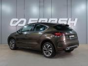 Citroen DS4 Воронеж  - изображение 24