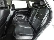 Haval Jolion I Санкт-Петербург  - изображение 29