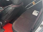 Mitsubishi RVR III Кемерово  - изображение 38