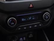 Hyundai Creta I Санкт-Петербург  - изображение 48