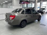 Lada (ВАЗ) Granta I Казань  - изображение 21