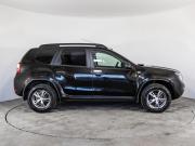 Nissan Terrano III (D10) Санкт-Петербург  - изображение 21