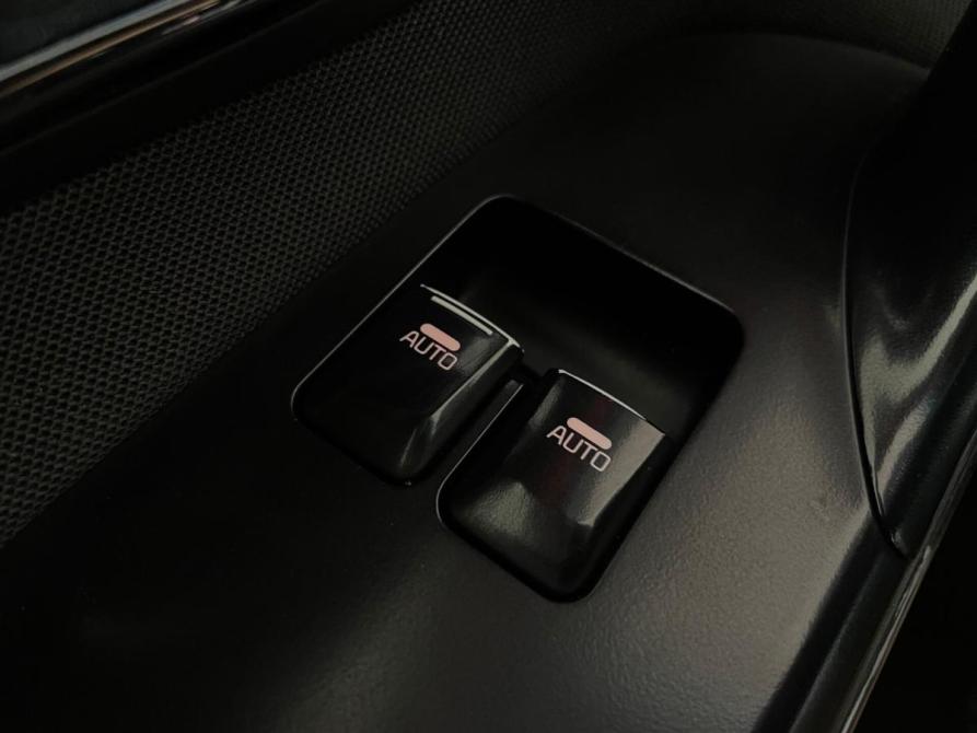Kia Ceed II Воронеж  - изображение 21