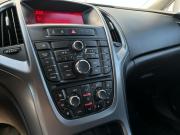 Opel Astra J Рестайлинг Нижнекамск  - изображение 29