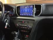 Kia Sportage IV Челябинск  - изображение 28