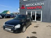 Lada (ВАЗ) Priora I Рестайлинг Альметьевск  - изображение 4