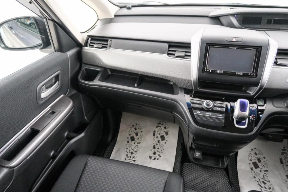 Honda Freed II Красноярск  - изображение 12