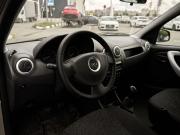 Lada (ВАЗ) Largus I Казань  - изображение 15