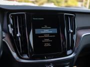 Volvo V60 Cross Country II Сочи  - изображение 41