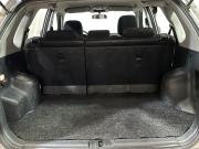 Hyundai Tucson I Ярославль  - изображение 38