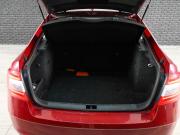 Skoda Octavia III (A7) Рестайлинг Екатеринбург  - изображение 26