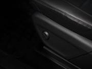 Mercedes-Benz GLE Coupe II (C167) Санкт-Петербург  - изображение 67