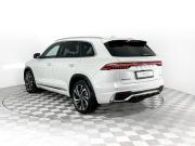 Geely Monjaro I Ногинск  - изображение 38