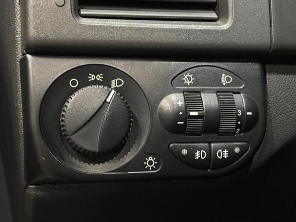 Lada (ВАЗ) Priora I с пробегом 2013 года, цена 390 000 рублей, 142460 км, хэтчбек, Автокод Объявления