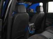 Volkswagen Teramont II (China Market) Москва  - изображение 42