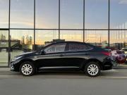 Hyundai Solaris II Оренбург  - изображение 28