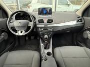 Renault Fluence I Воронеж  - изображение 26