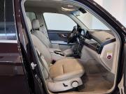Mercedes-Benz GLK-Класс I (X204) Чебоксары  - изображение 66