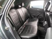 Volkswagen Jetta VII Тюмень  - изображение 26