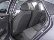 Hyundai Solaris II Рестайлинг Ростов-на-Дону  - изображение 27