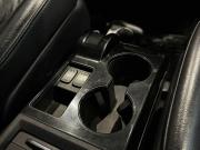 Honda CR-V III Новосибирск  - изображение 38
