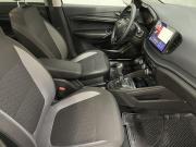 Lada (ВАЗ) Vesta I Рестайлинг (NG) Воронеж  - изображение 41