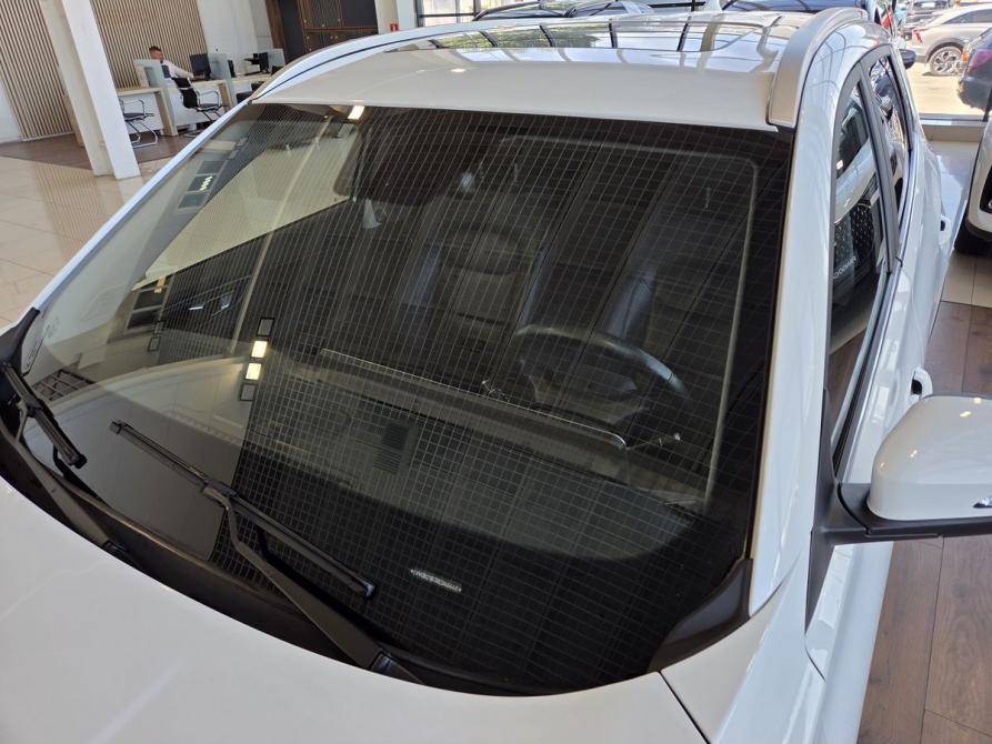 Chery Tiggo 4 Pro I Саратов  - изображение 11