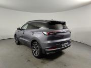 Chery Tiggo 7 Pro Max I Рестайлинг Уфа  - изображение 32