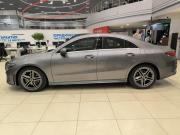 Mercedes-Benz CLA II (C118 X118) Казань  - изображение 32