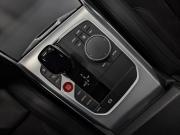 BMW 3 серии VII (G2x) Санкт-Петербург  - изображение 51