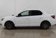 Renault Logan II Астрахань  - изображение 36