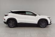 Changan UNI-T I Саратов  - изображение 34