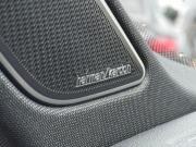 Volkswagen Tiguan III (China Market) Воронеж  - изображение 54