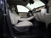 Hyundai Palisade I Рестайлинг Санкт-Петербург  - изображение 58