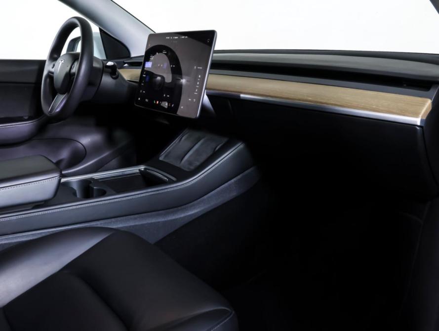 Tesla Model Y I Москва  - изображение 11