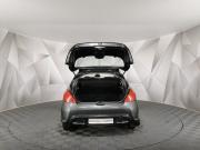 Peugeot 308 I Москва  - изображение 30