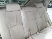 Lexus RX II Рестайлинг Новосибирск  - изображение 45