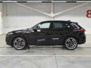 Audi Q5 III Казань  - изображение 32