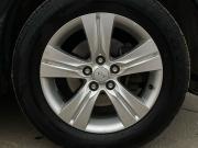Kia Sportage III Калуга  - изображение 15