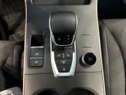 Omoda C5 I Рестайлинг Краснодар  - изображение 40
