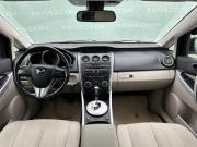 Mazda CX-7 I Рестайлинг Екатеринбург  - изображение 18