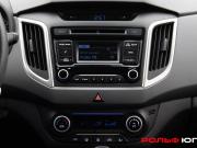 Hyundai Creta I Москва  - изображение 34