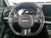 Haval F7 I Рестайлинг Петрозаводск  - изображение 44