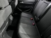 Peugeot 308 II Рестайлинг Калининград  - изображение 30