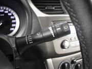 Nissan Tiida II Казань  - изображение 37