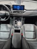 Chery Tiggo 8 I Рестайлинг Воронеж  - изображение 34