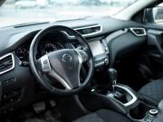 Nissan Qashqai II Рестайлинг Ижевск  - изображение 37