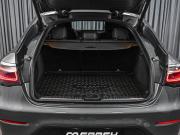 Mercedes-Benz GLC I (X253) Рестайлинг Ставрополь  - изображение 50