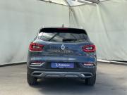 Renault Kadjar I Рестайлинг Липецк  - изображение 23