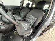 Lada (ВАЗ) XRAY I Тамбов  - изображение 31